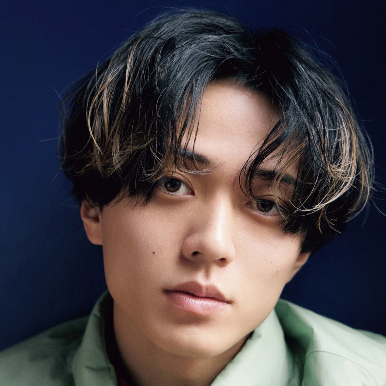 Ren profile picture