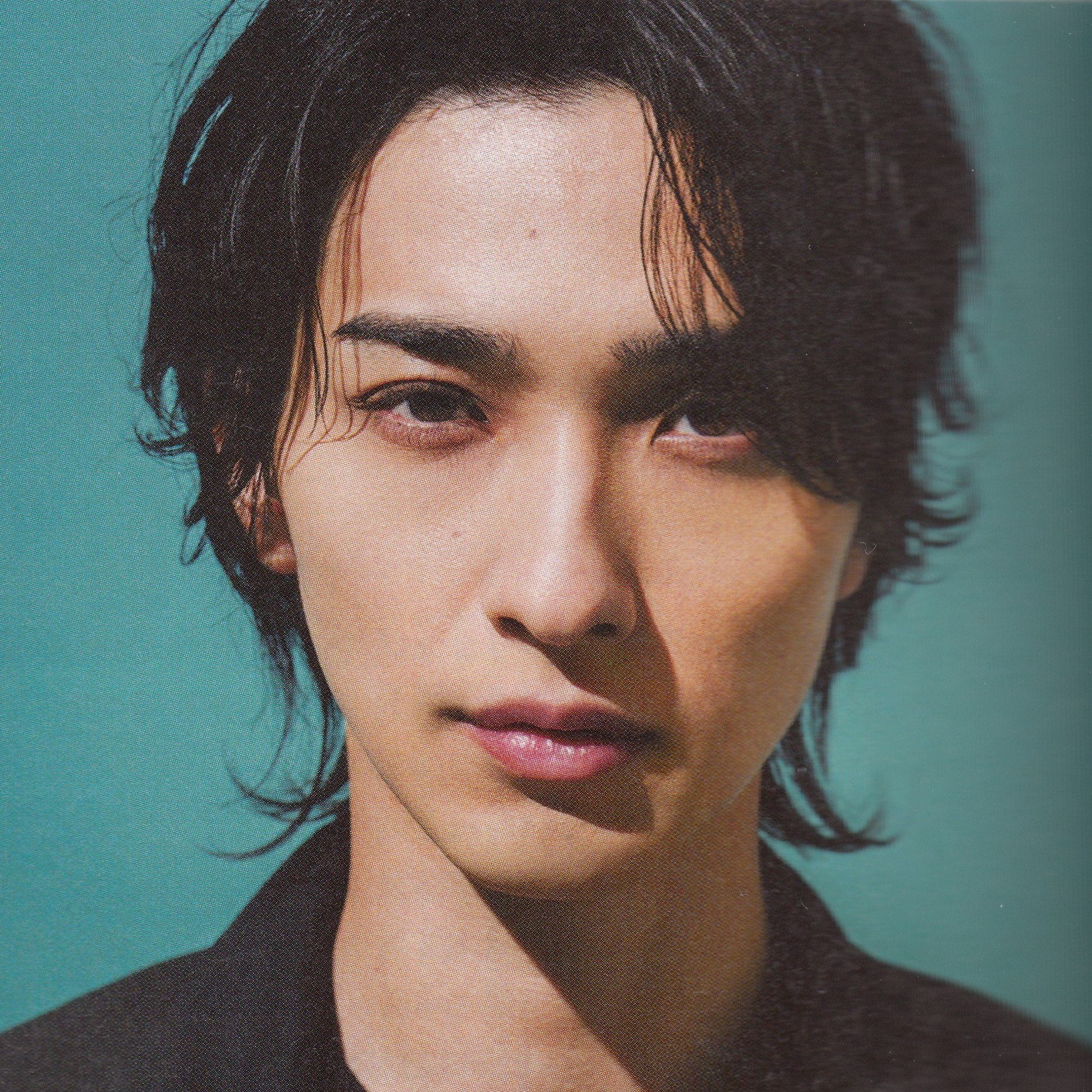Ryusei profile picture
